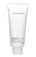 Pyunkang Yul peny na tvár 150 ml