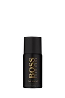 Hugo Boss Boss The Scent deodorant 150ml DEO