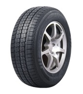 1x 195/70 R15C LINGLONG GREEN-MAX VAN CELÉ SEZÓNY