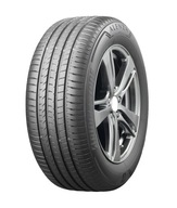 1x 245/50R19 BRIDGESTONE DUELER ALENZA 001 105W