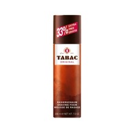 Tabac Original pena na holenie 200ml P1