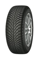 1x 205/50R17 YOKOHAMA BLUEARTH-4S AW21 93V XL