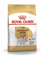 Royal Canin dospelý Jack Russell teriér 7,5 kg