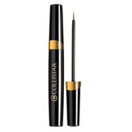 Collistar Eye Liner Professionale očná linka Black