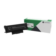 Toner Lexmark B222H00 na 3000 strán MB2236 MB2236DW