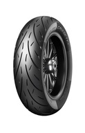 1x pneumatika 200/55R17 METZELER CRUISETEC R 78V