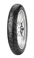 1x pneumatika 120/70R19 METZELER TOURANCE NEXT F 60V