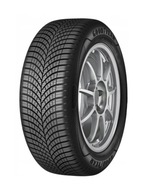 1x 225/55R17 GOODYEAR VECTOR 4SEASONS G3 101Y XL