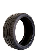 2x letné pneumatiky 245/35R20 FORTUNE FSR701 95Y XL