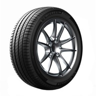 1x pneumatika 235/55R19 MICHELIN PRIMACY 4 105W XL