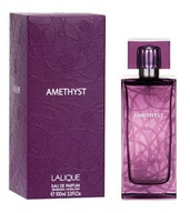 Lalique Ametyst 100 ml EDP