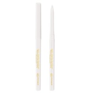 Dermacol 16H Matic Eyeliner Waterproof & Long-L P1