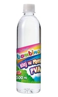 Bambino tekuté lepidlo 500 ml