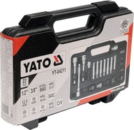 Yato YT-04211