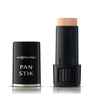 Max Factor Pan Stik 13 Nouveau Beige make-up na tvár 9 ml