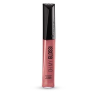 Rimmel Oh My Gloss 330 Snog Swatch Lesk na pery D P1