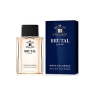 La Rive Brutal Grand kolínska 100ml P1