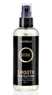 Termoochranný sprej na vlasy Montibello Decode 200ml