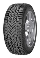 2x 215/55 R16 GOODYEAR ULTRA GRIP PERFORMANCE + 93H