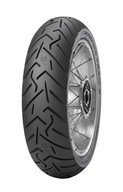 1x pneumatika 130/80R17 PIRELLI SCORPION TRAIL II R 65V