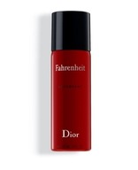 Dior Fahrenheit deodorant sprej 150ml DEO