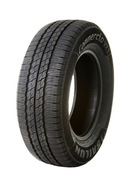 2x pneumatiky 205 / 65R16C SAILUN COMMERCIO VX1 107T