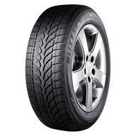 4x zimné pneumatiky 225 / 45 R17 BRIDGESTONE LM32 91H