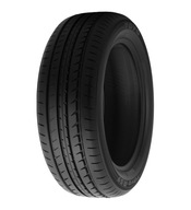 1x letná pneumatika 225/55R18 TOYO R37 98H