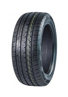 1x pneumatika 215/50R17 ROADMARCH PRIME UHP 08 95W XL