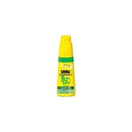 TWIST & GLUE LEPIDLO 35ml