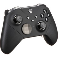 MICROSOFT XBOX ONE Series X S PAD Elite bezdrôtový ovládač S2