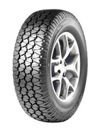 1x pneumatika 195/70R15C LASSA MULTIWAYS-C 104/102R