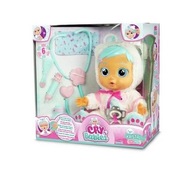 Cry Babies TM Toys Bábika Cry Babies 30 cm