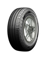 1x pneumatika 215/70R15C MICHELIN AGILIS 3 109/107S