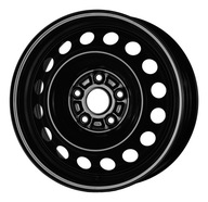 1x Magnetto Wheels 6.0x16 5x114.3 ET50 ráfik