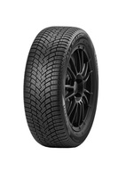 2x 215/60R17 PIRELLI CINTURATO CELOROČNÁ SEZÓNA SF2