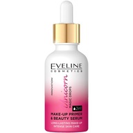 Eveline Cosmetics Unicorn Magic Drops make-up base-sérum 30ml P1