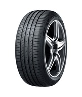 1x pneumatika 205/55R16 NEXEN N'FERA PRIMUS 94W XL