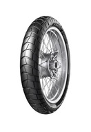 1x pneu 110/80R19 METZELER KAROO STREET F 59V