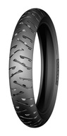 1x pneumatika 120/70R19 MICHELIN ANAKEE 3 60V F