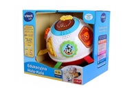 Vzdelávacia hračka VTech Hula Ball 60409