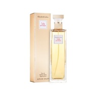 Elizabeth Arden 5th Avenue 125 ml EDP