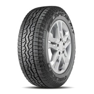 1x 235/75R15 FALKEN WILD PEAK A/T AT3WA 104/101S