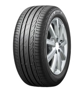 1x pneumatika 205/55R16 BRIDGESTONE TURANZA ECO 91 H