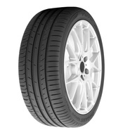 1x letná pneumatika 235/40R19 TOYO PROXES SPORT 96Y XL