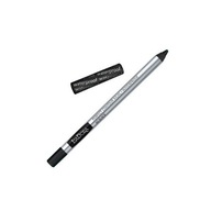 Isadora Perfect Contour Kajal Waterproof Contour P1