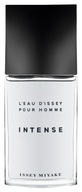 Issey Miyake L'eau d'Issey pour Homme 125ml EDT