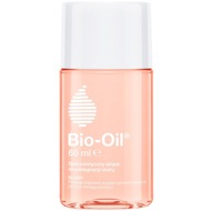 Bio-Oil Specialist olej na starostlivosť o pleť 60 ml