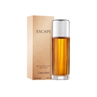 Calvin Klein Escape 100 ml EDP