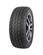 1x pneumatika 185/80R14C WINDFORCE ICEPOWER 102/100 R